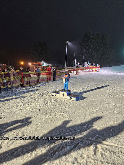 Kinder Jugend Spiele 2026 Rugiswalde – Bild 017