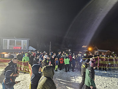 Kinder Jugend Spiele 2026 Rugiswalde – Bild 020