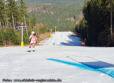 Erlbach – Bild 003