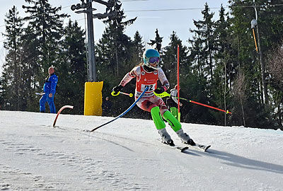 Erlbach