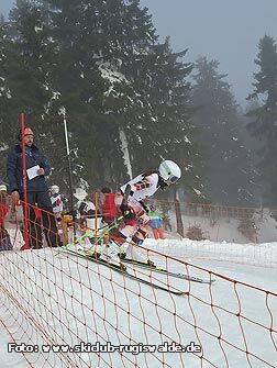 Sachsenmeisterschaft – Bild 002
