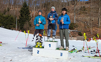 Brandenburger und Berliner Meisterschaften Oberwiesenthal – Bild 009