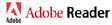 Download Acrobat Reader