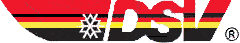 Deutscher Skiverband