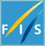 FIS-Regeln