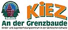 Kinder- und Jugenderholungszentrum Sächsische Schweiz