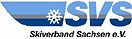 Skiverband Sachsen