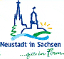 Neustadt in Sachsen