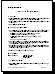 Download Vereinssatzung