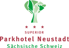Parkhotel Neustadt