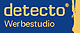 detecto Werbestudio