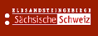 Tourismusverband Sächsische Schweiz e.V.