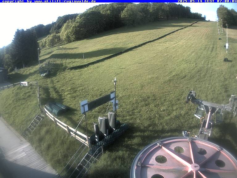 Noch größer? KLICK!